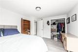34 Capuano Avenue - Photo 21