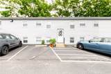 34 Capuano Avenue - Photo 23