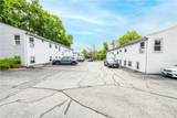 34 Capuano Avenue - Photo 24