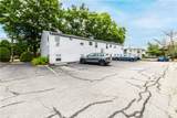 34 Capuano Avenue - Photo 25