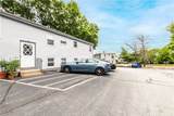 34 Capuano Avenue - Photo 26