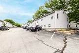 34 Capuano Avenue - Photo 27