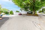 34 Capuano Avenue - Photo 28