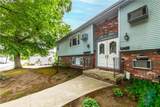 34 Capuano Avenue - Photo 3