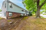 34 Capuano Avenue - Photo 4