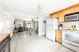 34 Capuano Avenue - Photo 5