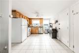 34 Capuano Avenue - Photo 6