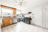 34 Capuano Avenue - Photo 7
