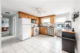 34 Capuano Avenue - Photo 8