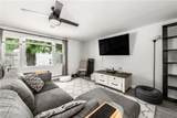 34 Capuano Avenue - Photo 9