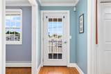 2799 Pawtucket Avenue - Photo 10