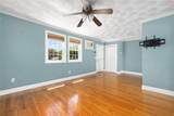 2799 Pawtucket Avenue - Photo 11