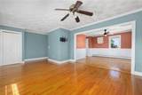 2799 Pawtucket Avenue - Photo 13
