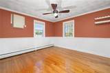 2799 Pawtucket Avenue - Photo 14