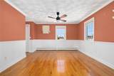 2799 Pawtucket Avenue - Photo 15