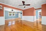 2799 Pawtucket Avenue - Photo 16