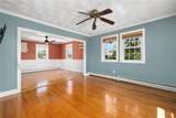 2799 Pawtucket Avenue - Photo 17