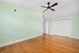 2799 Pawtucket Avenue - Photo 18