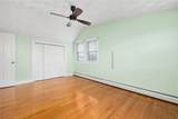 2799 Pawtucket Avenue - Photo 19