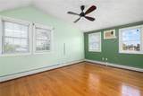 2799 Pawtucket Avenue - Photo 20