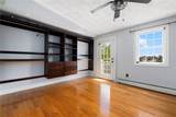 2799 Pawtucket Avenue - Photo 21