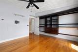 2799 Pawtucket Avenue - Photo 22