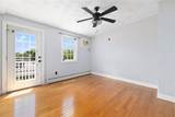 2799 Pawtucket Avenue - Photo 23