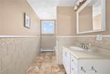 2799 Pawtucket Avenue - Photo 24