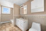 2799 Pawtucket Avenue - Photo 25