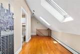 2799 Pawtucket Avenue - Photo 26