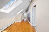 2799 Pawtucket Avenue - Photo 27