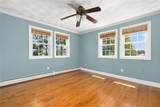 2799 Pawtucket Avenue - Photo 28