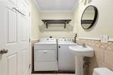 2799 Pawtucket Avenue - Photo 29
