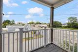 2799 Pawtucket Avenue - Photo 3