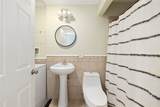 2799 Pawtucket Avenue - Photo 30