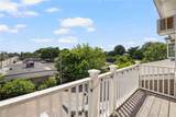 2799 Pawtucket Avenue - Photo 31