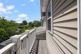 2799 Pawtucket Avenue - Photo 32