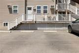 2799 Pawtucket Avenue - Photo 33