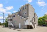 2799 Pawtucket Avenue - Photo 35