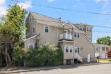 2799 Pawtucket Avenue - Photo 36