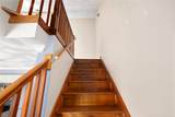 2799 Pawtucket Avenue - Photo 4
