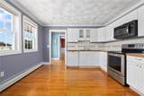 2799 Pawtucket Avenue - Photo 5