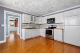 2799 Pawtucket Avenue - Photo 6