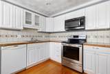 2799 Pawtucket Avenue - Photo 7
