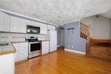 2799 Pawtucket Avenue - Photo 8