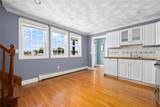 2799 Pawtucket Avenue - Photo 9