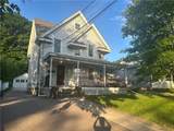 68 Beach Street - Photo 1
