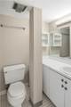 494 Woonasquatucket Avenue - Photo 12