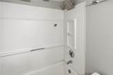 494 Woonasquatucket Avenue - Photo 13