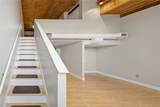 494 Woonasquatucket Avenue - Photo 14